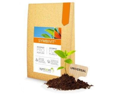 Symbivit Univerzal