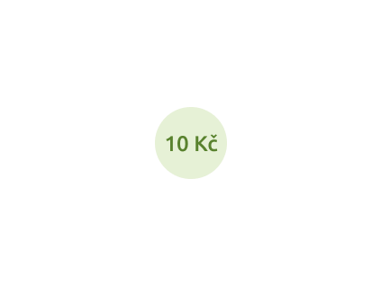 dysko 10 kc
