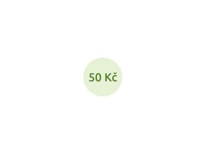 dysko 50 kc