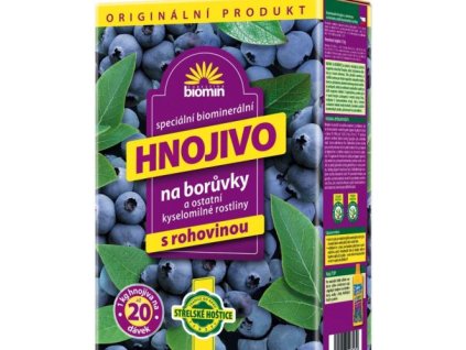 bor�vky