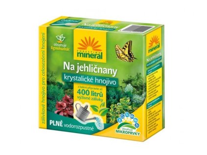 jehli