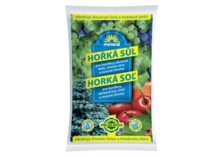 ho�k�