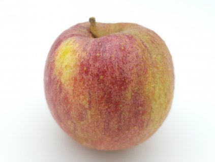 Jabloň 'Nabella'