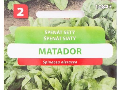 62571 1 spenat sety matador