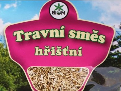 travn�