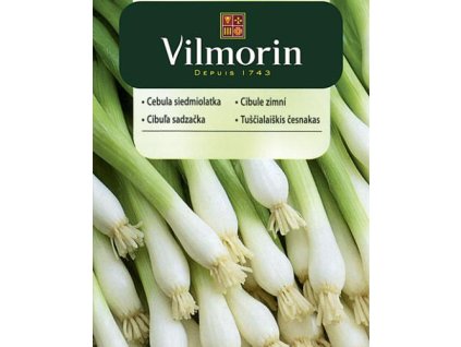 zimn�