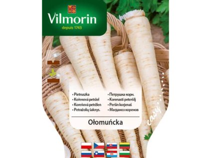 olomuncka