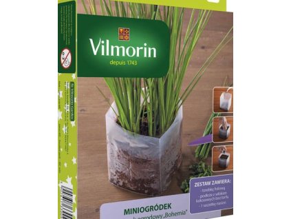 minizahr�dka pa�itka