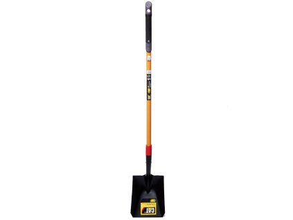 Caterpillar Lopata J10-203
