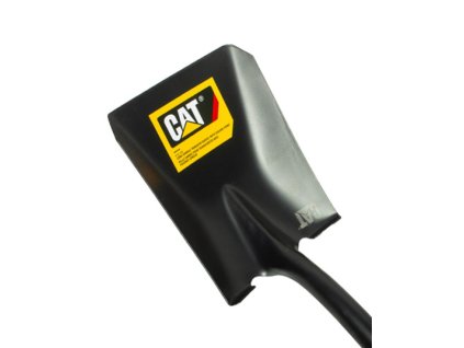 Caterpillar Lopata K10-103
