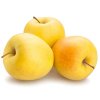 Jabloň 'Golden Delicious' - kontejner