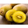 golden kiwi