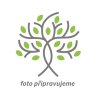 foto poipravujeme