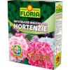 hortenzie