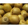 Kiwi 'Hayward'