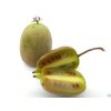 Kiwi 'Ken's Red'
