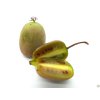 Kiwi 'Ken's Red'
