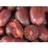 Kiwi 'Scarlet September'