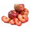 dapple