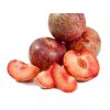 Švestkomeruňka 'Dapple Dandy'