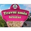 travn�