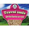travn� s