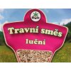 lu�n�