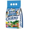 guano