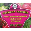 77601 biom netkana textilie cerna 1 6x10m