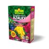 azalky