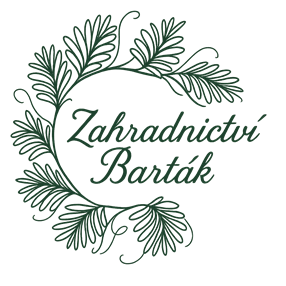 Zahradnictví Barták