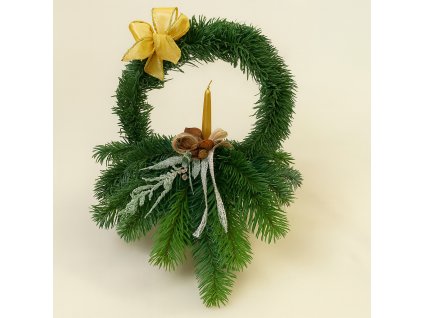 ChatGPT Image 28. 7. 2025 20 13 38