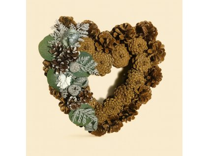 ChatGPT Image 26. 7. 2025 10 26 31