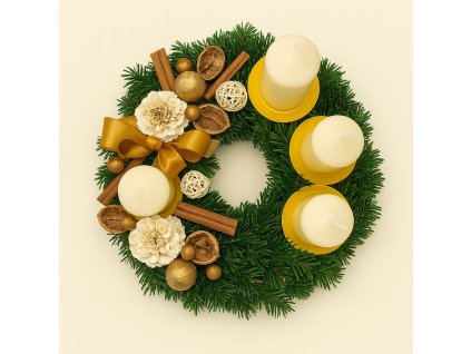 ChatGPT Image 26. 7. 2025 23 10 19