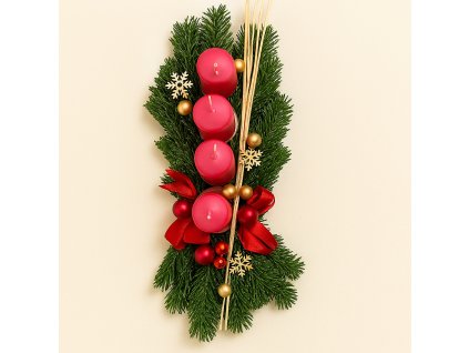 52E6AF62 20F5 44F5 B96F A0AB76FFFE02