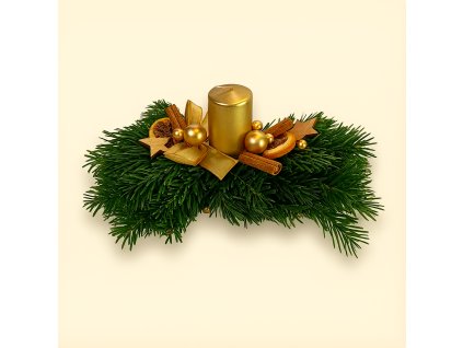 DA176CEF E653 44B2 A551 FA31C2F7F449