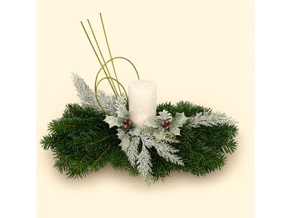 65112A80 63F7 4696 88AD 00239845F2A1