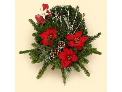 56B03D24 18CB 44C9 82A6 95CC3C9D07BA