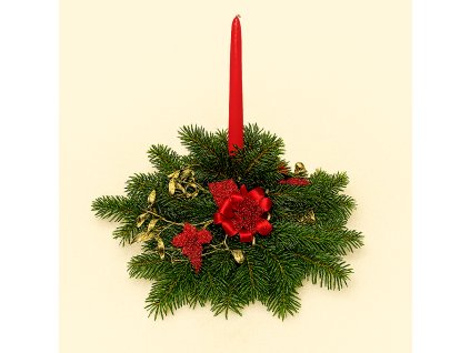 92E5E701 2963 4939 95A2 8BB94B1145FB