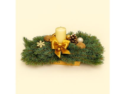 43881EF2 5CB0 40B5 8198 9B7A5A7A7ED6