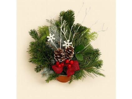 ChatGPT Image 9. 8. 2025 11 37 01