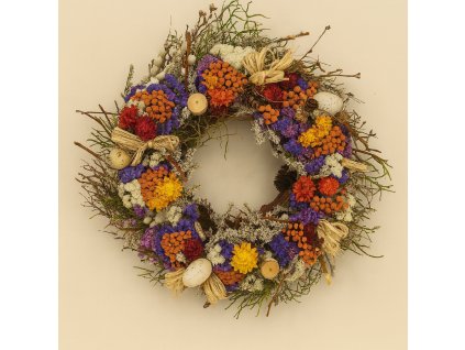 ChatGPT Image 23. 7. 2025 13 14 34