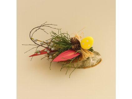 ChatGPT Image 24. 7. 2025 20 07 06