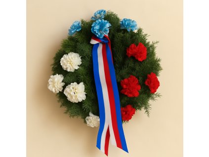 ChatGPT Image 24. 7. 2025 20 16 06