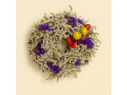 ChatGPT Image 31. 7. 2025 11 28 27