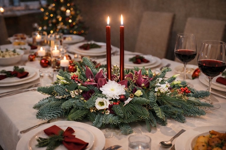 a9acdcb4-6dc1-40c5-9eff-ebdecc22c2f2-compressed