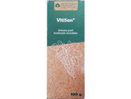 VitiSan