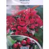 Malus Royalty - Okrasná jabloň