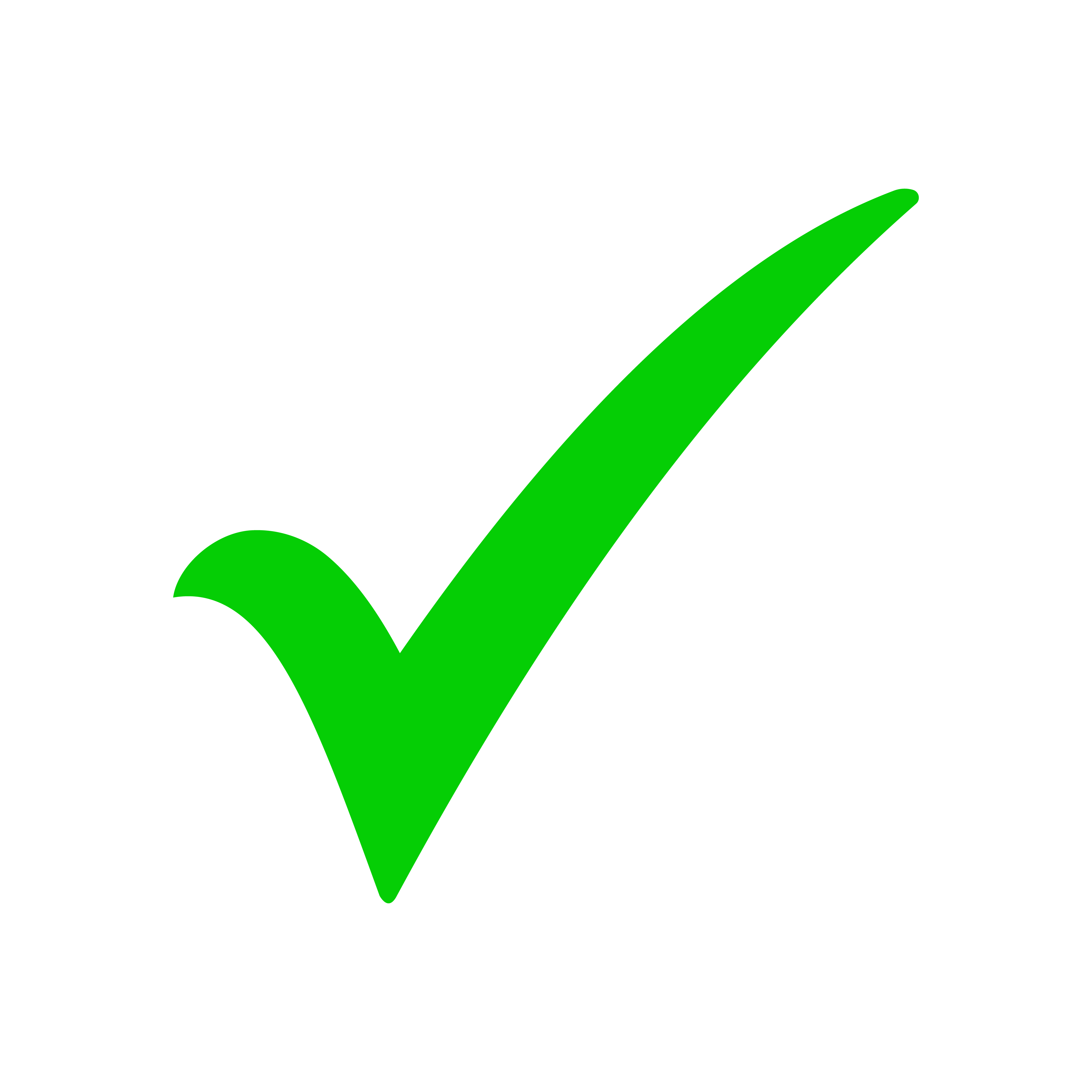 Garance doručení v perfektním stavu až k vašim dveřím