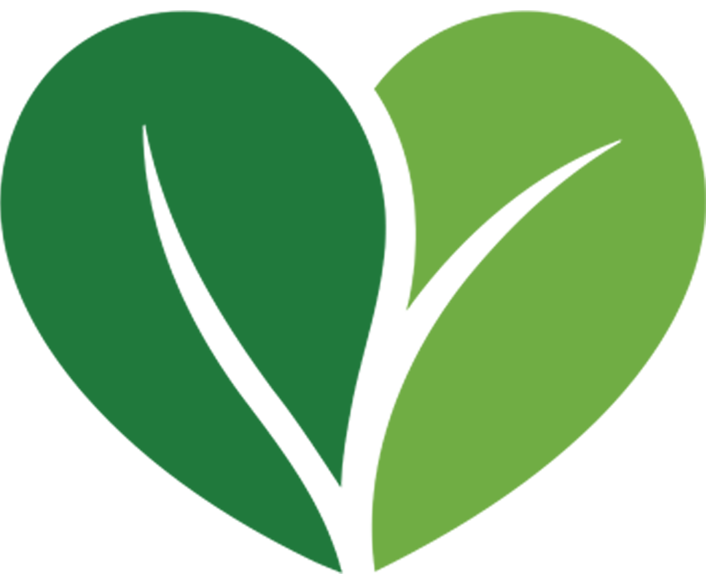 Pečlivě vybíráme pouze rostliny, které sami známe, pěstujeme nebo máme dlouhodobě ověřené od spolehlivých pěstitelů.